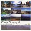 ピアノファンタジーＩＩ