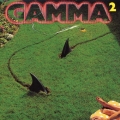 ガンマ2