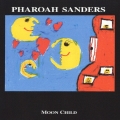 ムーン・チャイルド