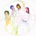 JOY [CD+DVD]