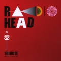 レディオヘッド・トリビュート -マスターズ・コレクション-
