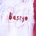 BESTYO