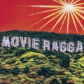MOVIE RAGGA