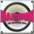 マキシマム THE BREAKING HITS