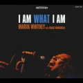 アイ・アム・ワット・アイ・アム