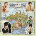 never+land＜完全生産限定盤＞