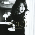 Voice ～cover you with love～