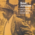ソウル・ジャンクション