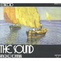 ザ・サウンド