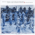 ダイアナ・ロス&シュープリームスとテンプテーションズ/トゥゲザー