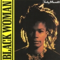 ブラック・ウーマン