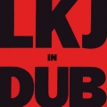 LKJ・イン・ダブ