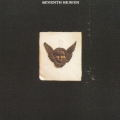 SEVENTH HEAVEN＜初回限定盤＞