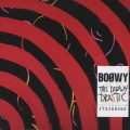 THIS BOΦWY DRASTIC  [CD+DVD]＜紙ジャケット仕様初回限定盤＞