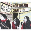 ノーザン・ステート