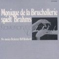 ブラームス:ピアノ協奏曲第2番 変ロ長調: オイロディスク ヴィンテージ・コレクション 第2回発売 4