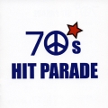 70's HIT PARADE