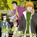 BLEACH "B"STATION SECOND SEASON VOL.5