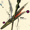 エッジズ＜初回限定盤＞