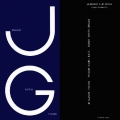 JG＜期間限定生産盤＞