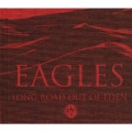 ロング・ロード・アウト・オブ・エデン～デラックス・エディション＜数量限定デラックス・エディション盤＞