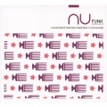 Nu Funk
