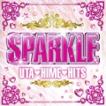 スパークル　ウタヒメ・ヒッツ！