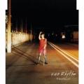 Neo Rhythm