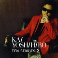 10 Stories II