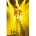 JAEJOONG ARENA TOUR 2019～Flawless Love～