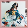 Good day＜通常盤＞