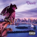 Devil [CD+Blu-ray Disc]