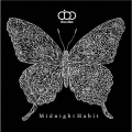 Midnight Habit
