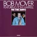 オン・ザ・ムーヴ+2＜期間限定価格盤＞