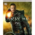 ARROW/アロー ＜セブンス＞ 後半セット