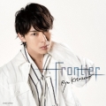 Frontier＜Type-B＞