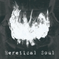 Heretical Soul＜通常盤＞