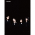 BiS DiVE into ROCKS [CD+Blu-ray Disc]＜初回生産限定盤＞