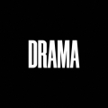 DRAMA
