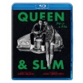 クイーン&スリム