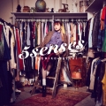 5 senses＜通常盤＞