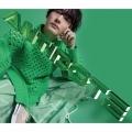 ANTIDOTE [CD+Blu-ray Disc]＜初回生産限定盤＞