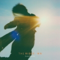 THE RIDER/群青＜生産限定盤＞