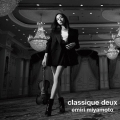 classique deux＜通常盤＞