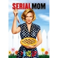 シリアル・ママ
