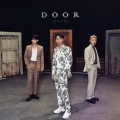 DOOR [CD+DVD]＜初回限定盤A＞