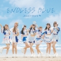 ENDLESS BLUE＜Type B＞