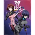 TVアニメ『マブラヴ オルタネイティヴ』Blu-ray Box IV 豪華版 [Blu-ray Disc+CD]＜初回生産限定版＞