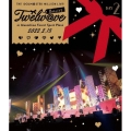 THE IDOLM@STER MILLION LIVE! 8thLIVE Twelw@ve LIVE Blu-ray DAY2＜通常版＞