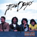 FUNNY DAYS＜UNRELEASED AND RARITIES＞DELUXE EDITION [CD+DVD]